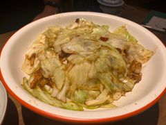 -首秀·四川料理(星耀101店)