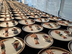 -头家宴会·年会婚礼自助餐·乔迁冷餐茶歇(龙华店)
