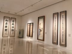 -上海宝龙美术馆
