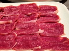 -鼎鼎香·港式火锅(北京SKP店)