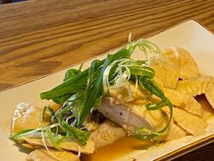 -小和庆·知味(首铸万科店)