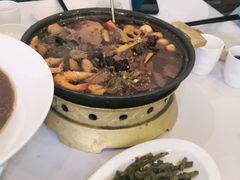 -眉州东坡(团结湖店)