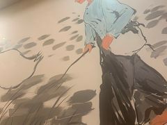 -吴山贡鹅(罍街店)