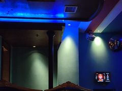 -皓声音KTV(新景店)