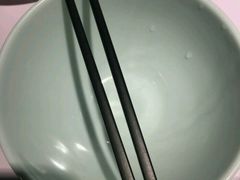 -天府国麻辣香锅(悦荟广场店)
