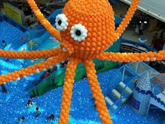 -万达广场(东莞厚街店)