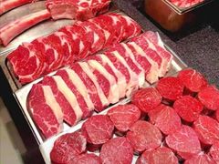 -江杨农产品批发市场