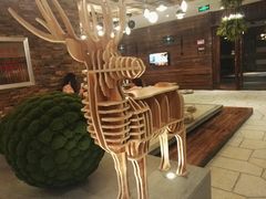 -清水湾足道馆