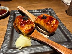 -筱田の食堂·izakaya(淮海中路店)