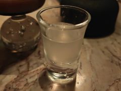 -BAR Signal·鸡尾酒酒吧