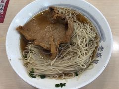 -老盛昌(胶州店)