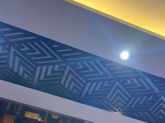 -恐怖游戏(湖滨店)