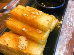 -落端云串串香(南京凤凰西街店)