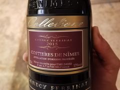 -知味观(湖滨总店)