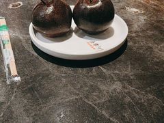 -金掌勺东北菜(格兰晴天店)