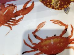 -霸王虾·麻辣小龙虾(清水河公园店)