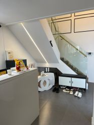 -春田皮肤管理中心品牌旗舰店