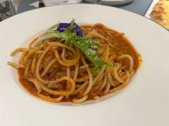 -伊斯坦布尔土耳其清真咖啡餐厅