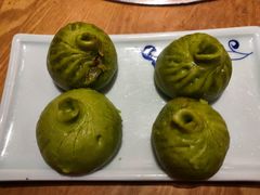 -新凯里酸汤鱼(飞山街店)