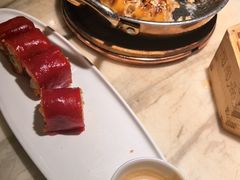 -陶陶居酒家(SM二期购物广场店)