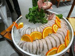 -东来顺•非遗火锅(外滩店)