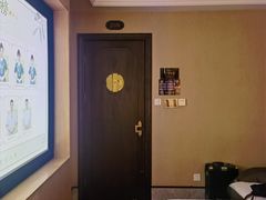 -足本纪·足道 SPA 简餐 小吃(文三西路店)