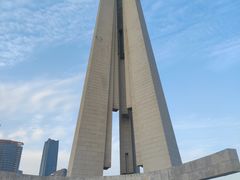 -上海市外滩历史纪念馆