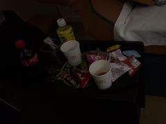 -北里·4k影院式足疗SPA馆(观音桥店)