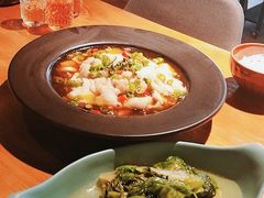 -心邸·庆宴(雅宝城店)