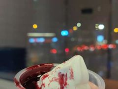 -肯德基(年家浜店)
