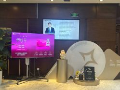 -洁铭新加坡医美