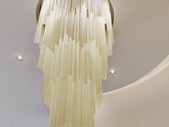 -顺味凤城·顺德菜专门店(九六广场店)