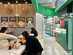 -食盈碗仔翅(星玺广场店)
