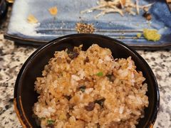 -神户牛排餐厅MOURIYA(总店)