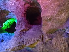 -寻龙山风景旅游区