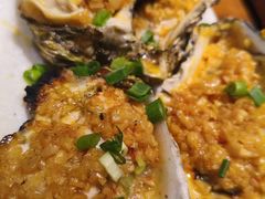 -那些年记忆烧烤