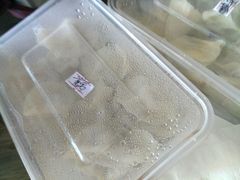 -周家大连水饺(美专校街店)