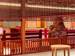 -大江户·温泉洗浴(浑南店)