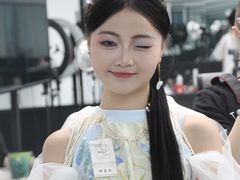 -首脑美容美发化妆美甲培训学校(长沙校区)