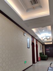 -南京医科大学友谊整形外科医院