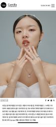 -卡米拉婚纱摄影工作室(金汇广场店)
