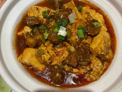 -全牛匠·乐山跷脚牛肉(西北旺万象汇店)