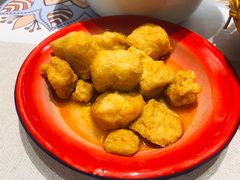 -丽丽三鲜螺蛳粉(田林路店)