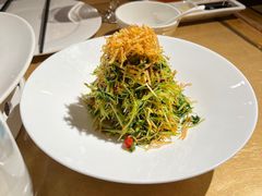 -四季民福烤鸭店(西单华威约饭街店)