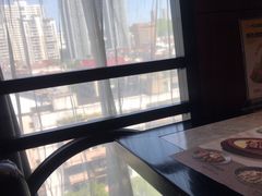 -半秋山西餐厅(宜昌大洋店)