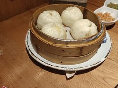 -陶德砂锅(蜀汉路店)