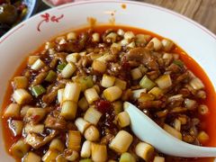 -饭江湖·江湖菜(湖广会馆店)