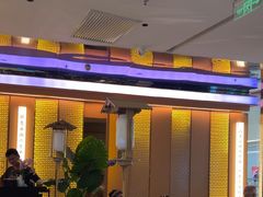 -桂满陇·手作小笼包&江南叫花鸡(中山公园店)