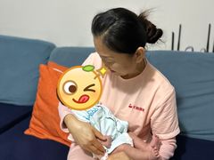 -天鹅到家·保姆月嫂育儿嫂(总店)