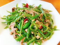 -外婆船宴餐厅·外婆喊你回家吃饭